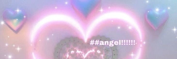 Wave | mt after dm ૮ฅ ˶• ﻌ •˶ ฅა banner