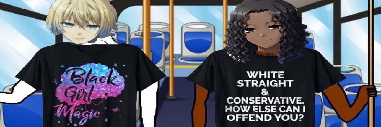 Everyday im shuffling banner