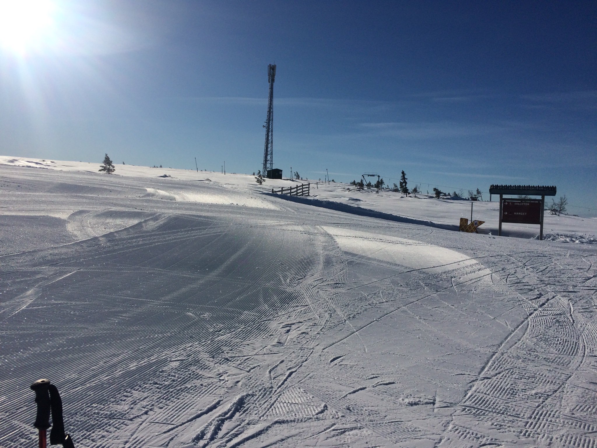 soderbergd's profile banner image