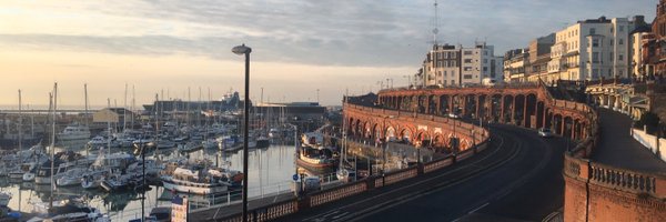 1RobKenyon Profile Banner