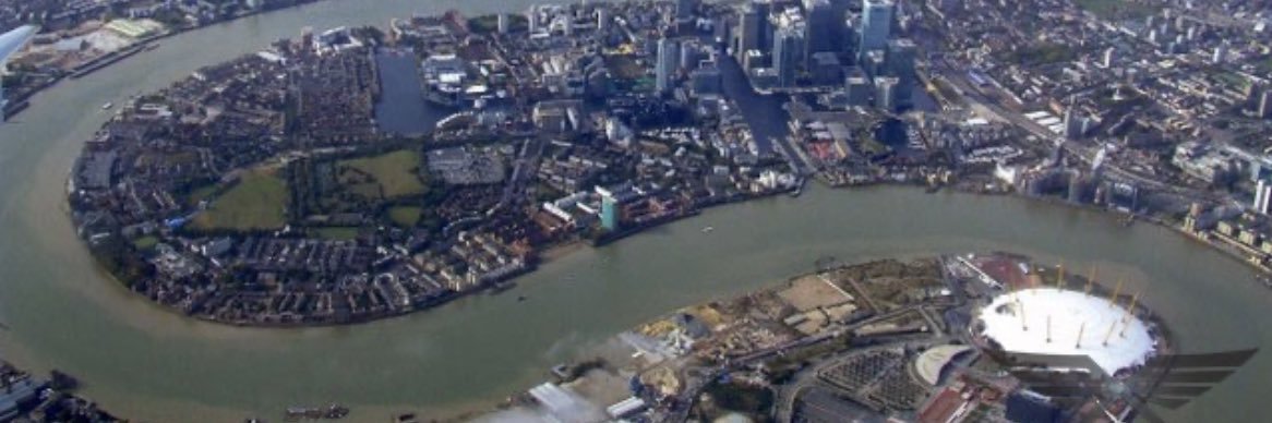 TOWER HAMLETS 24 banner