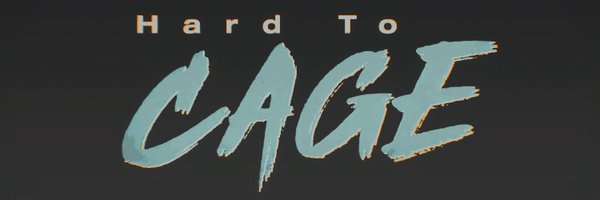brawlingact Profile Banner