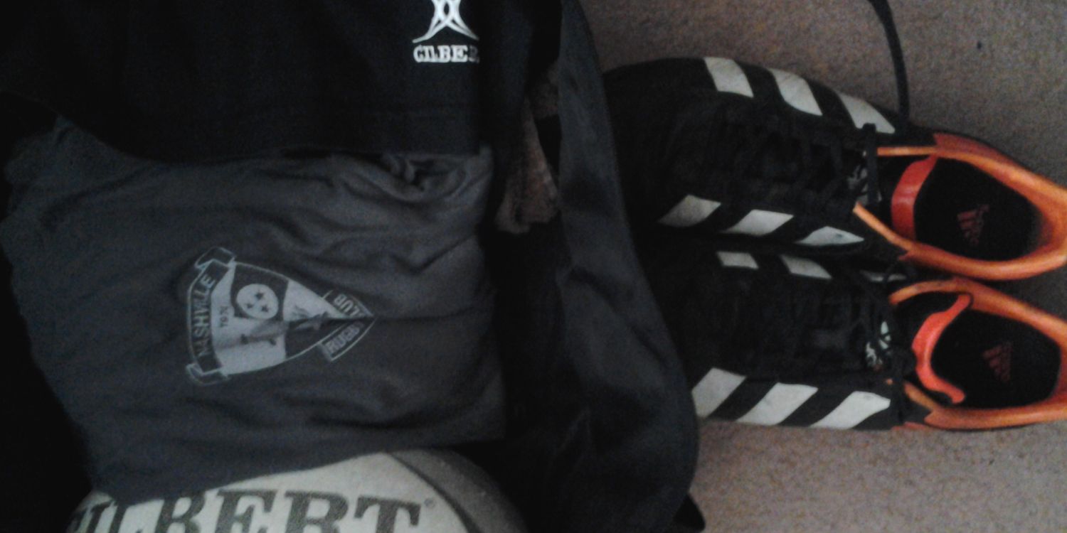 Bela Trimmel banner