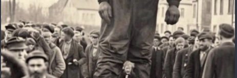 دهشورى ابوالمعاطى banner