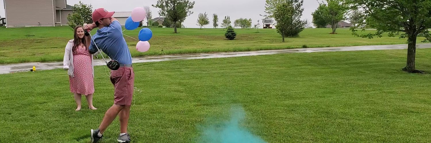 mrichy22's profile banner image