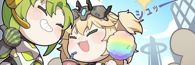 ものあいてゃ banner