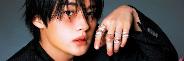 minsungspov Profile Banner