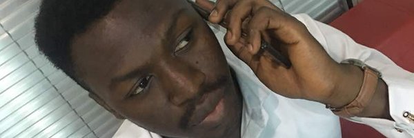 TobiShina Profile Banner