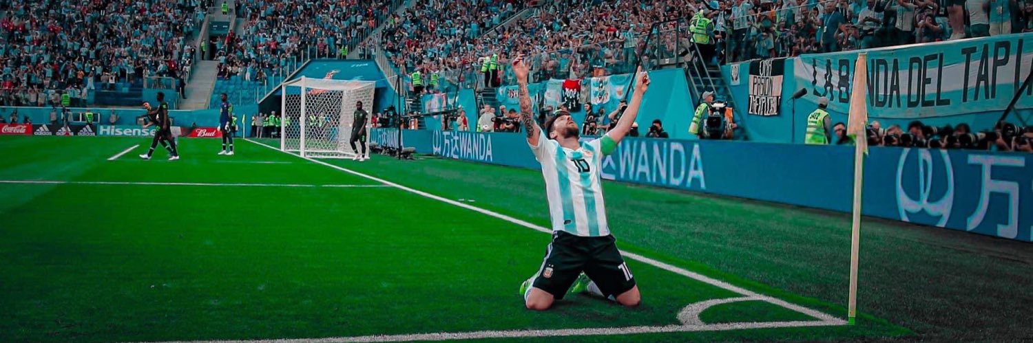 sabbir_messi's profile banner image