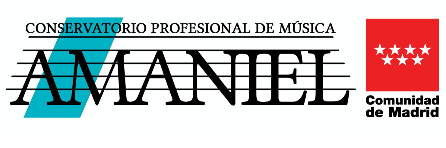 Conseramaniel's profile banner image