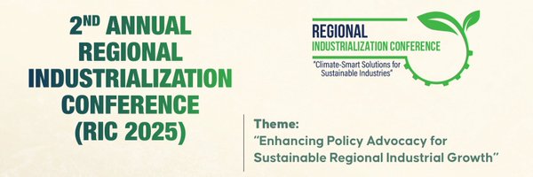InumaSolutions Profile Banner