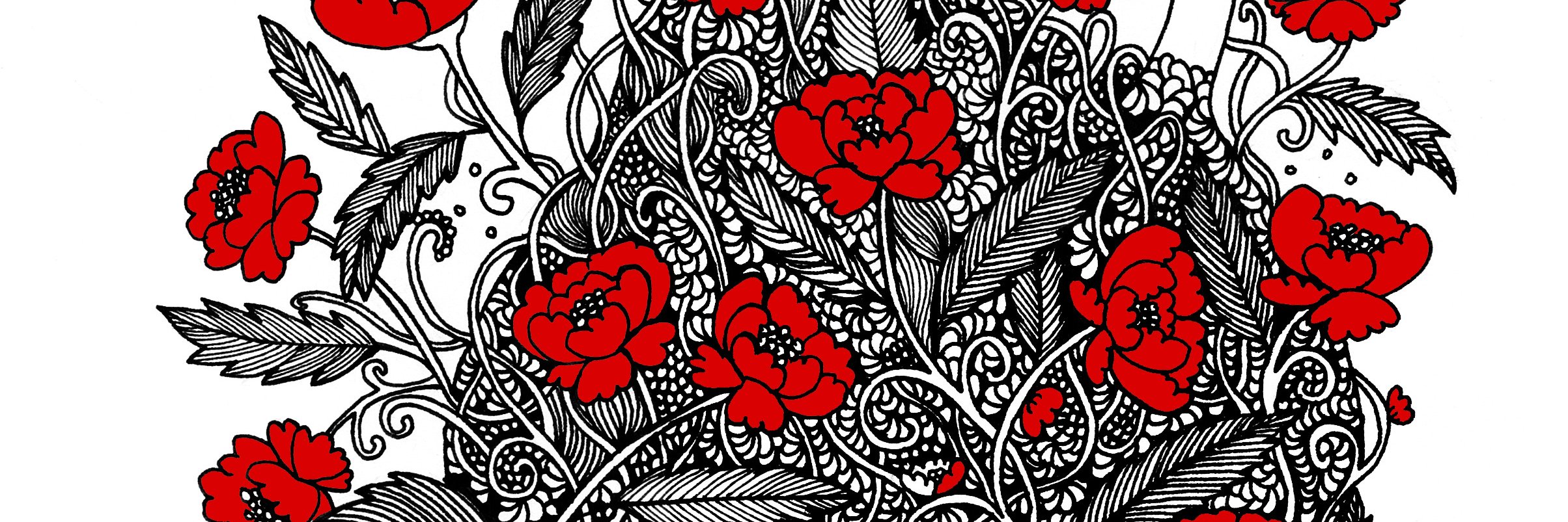 deciphertheday's profile banner image