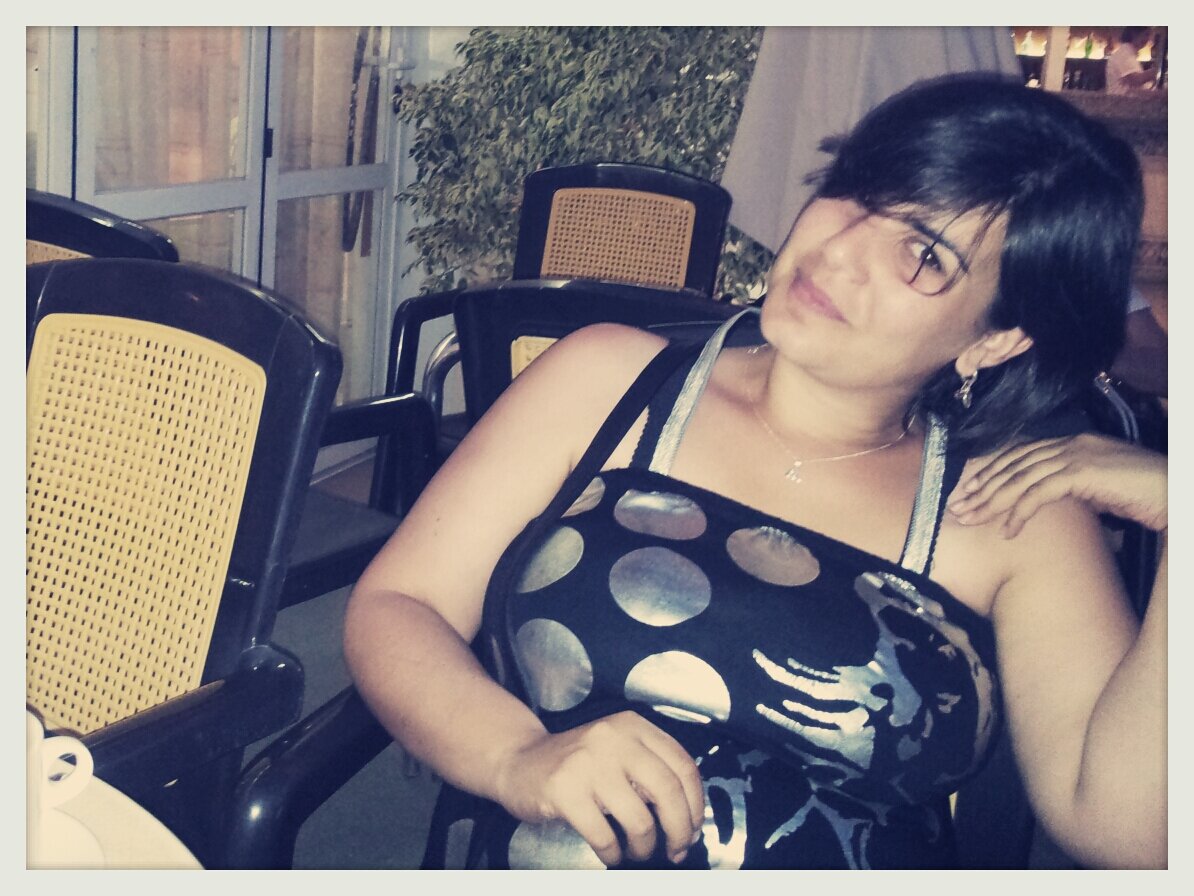 Tamara_L84's profile banner image