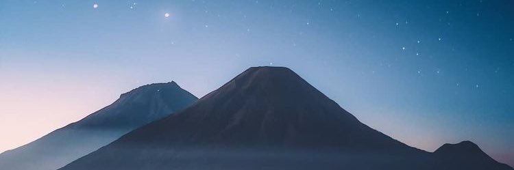 cu_ilz's profile banner image
