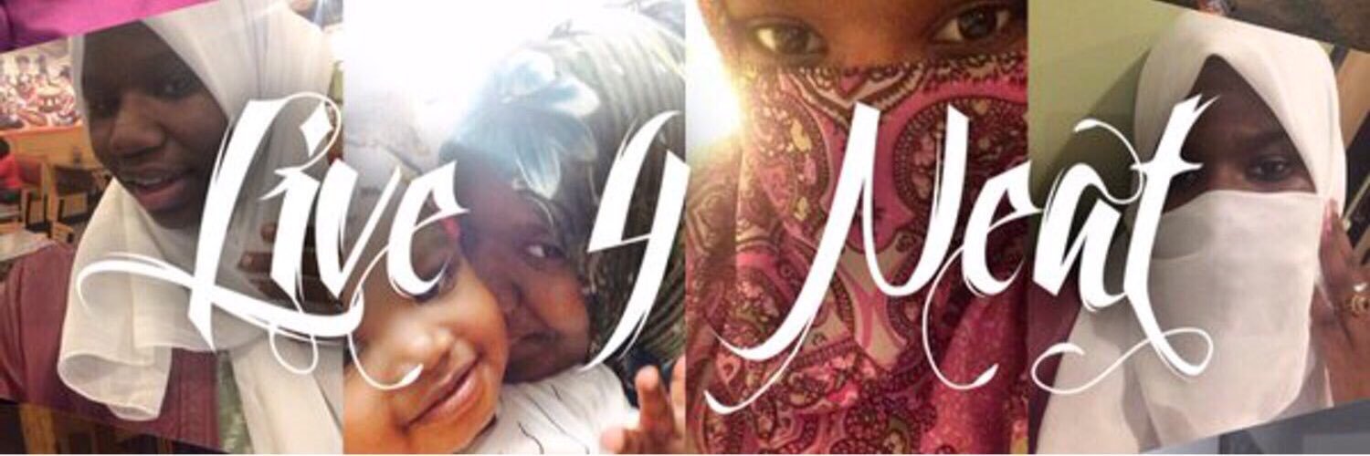 _youngzeem's profile banner image
