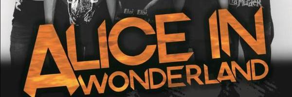 AIWmalang Profile Banner