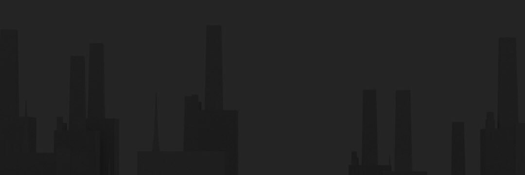 unKonquerable's profile banner image