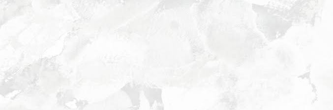 ゆー@取引垢 banner