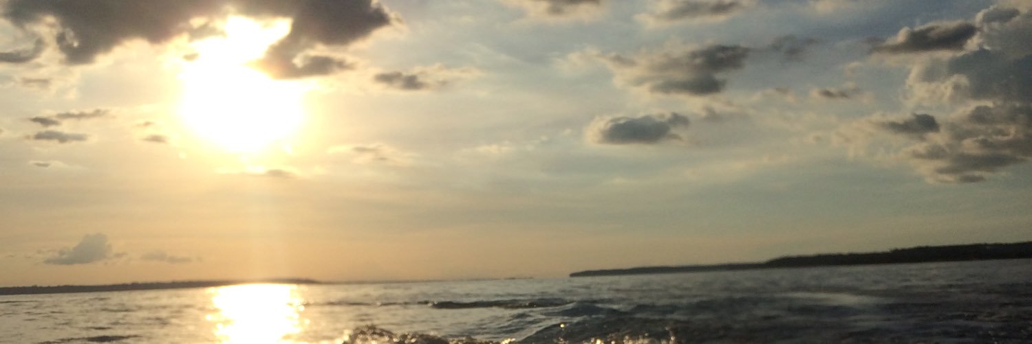 drkthiago's profile banner image