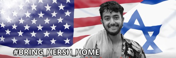 BringHershHome Profile Banner