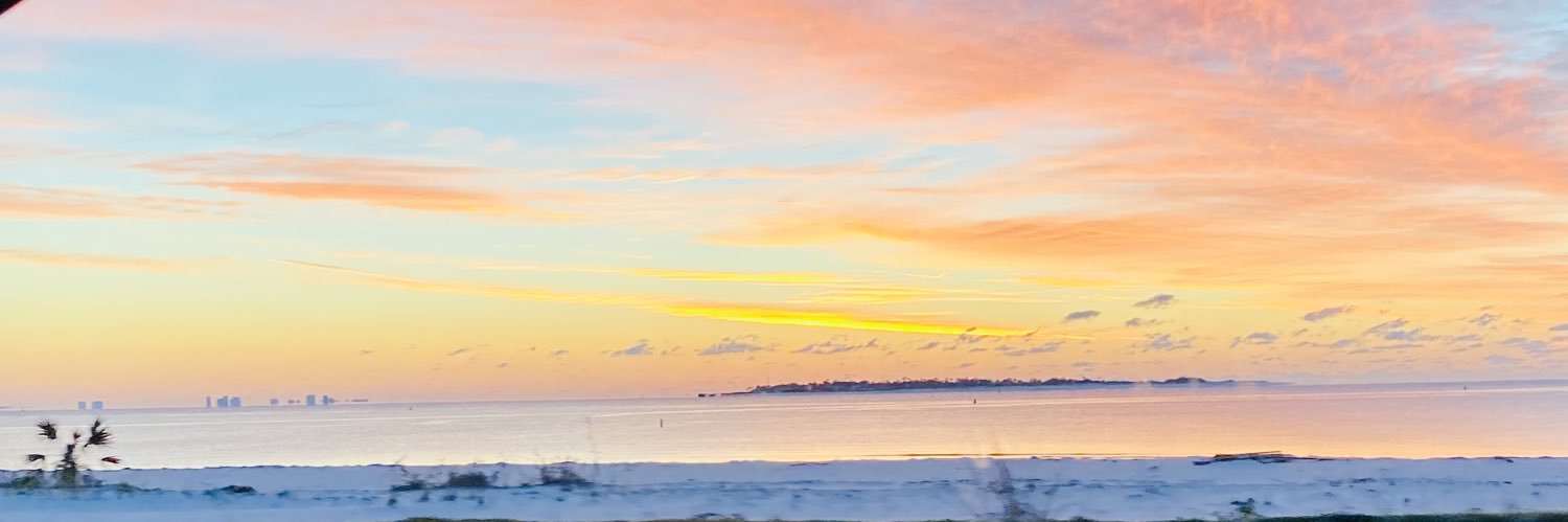 CandaceKent's profile banner image