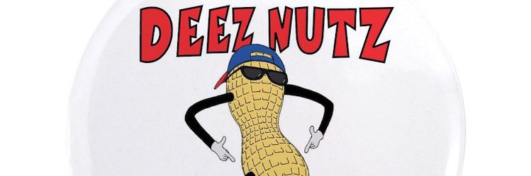 Tooch01's profile banner image