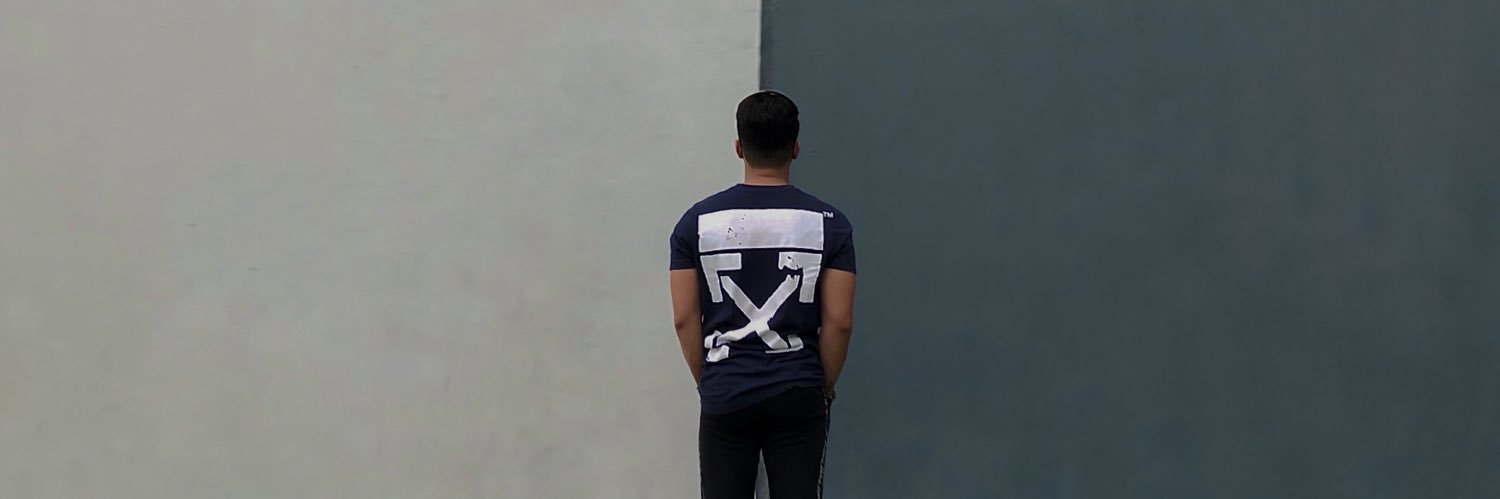 iamaxxz's profile banner image
