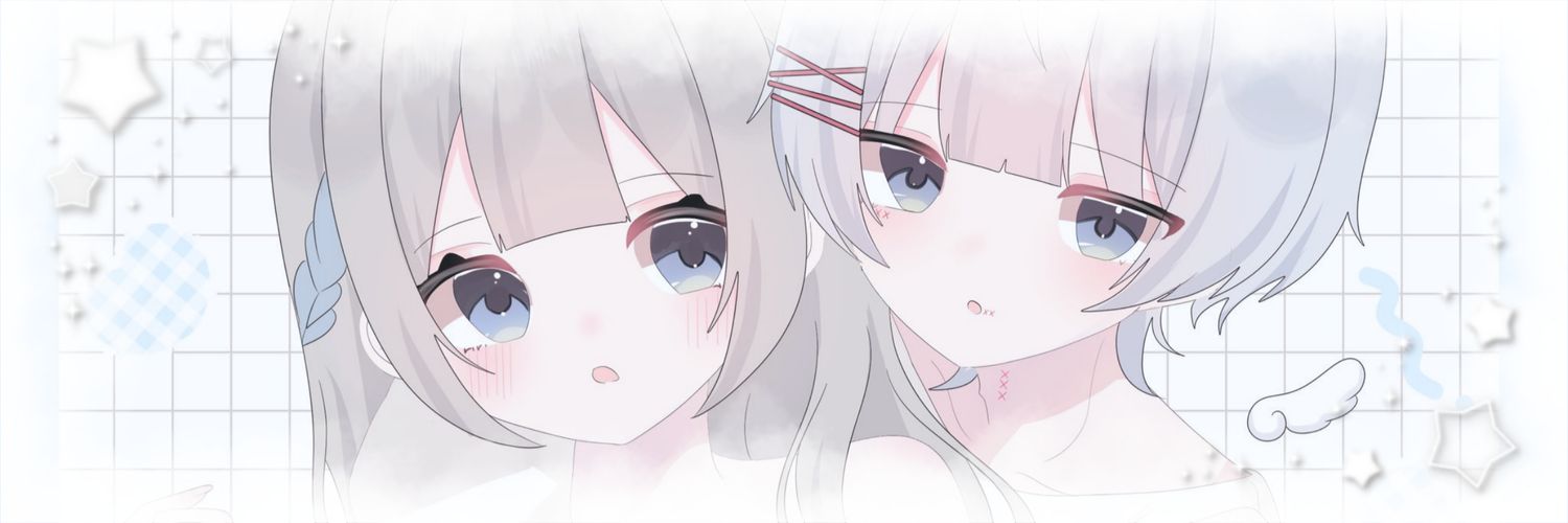 _mtmt_o0____'s profile banner image