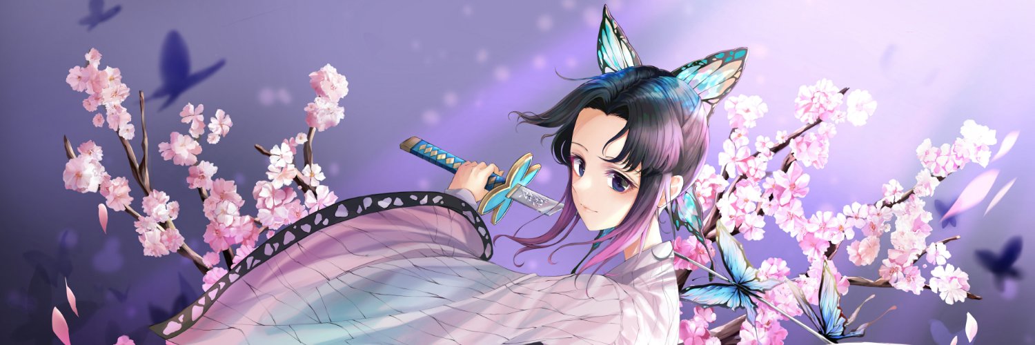 3DSFreaker's profile banner image