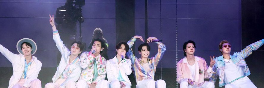 6yeladaniela's profile banner image