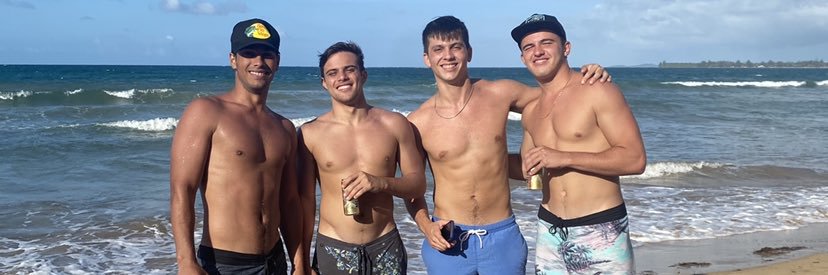 erictorito2's profile banner image