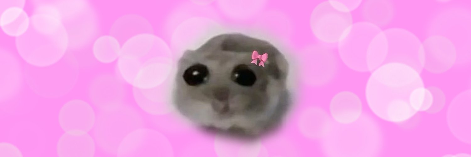 Ratuca banner