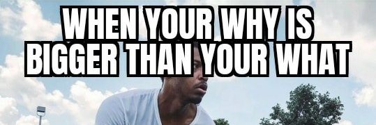 Leon Roberts banner