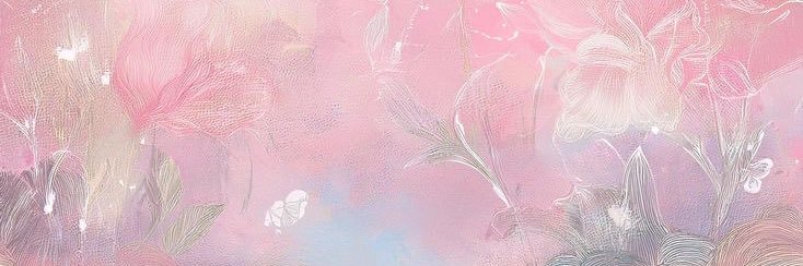 ميد🪽 banner