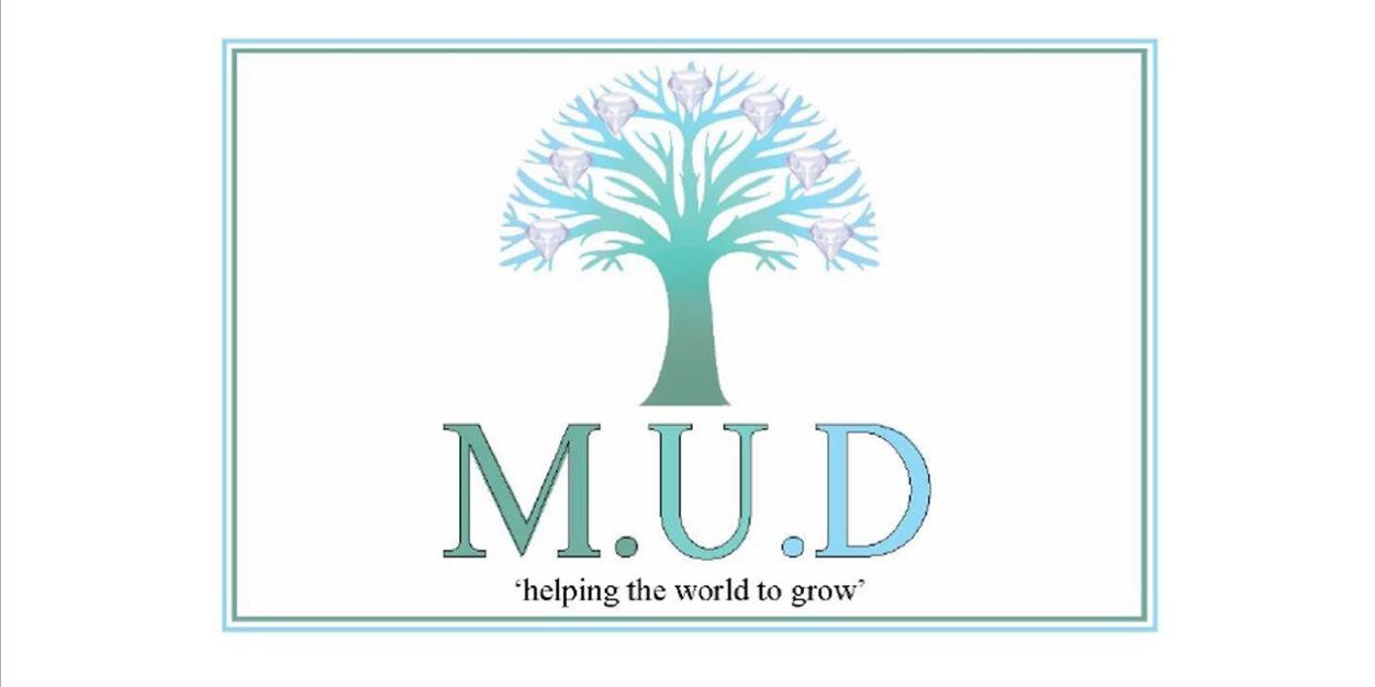 mudcic's profile banner image
