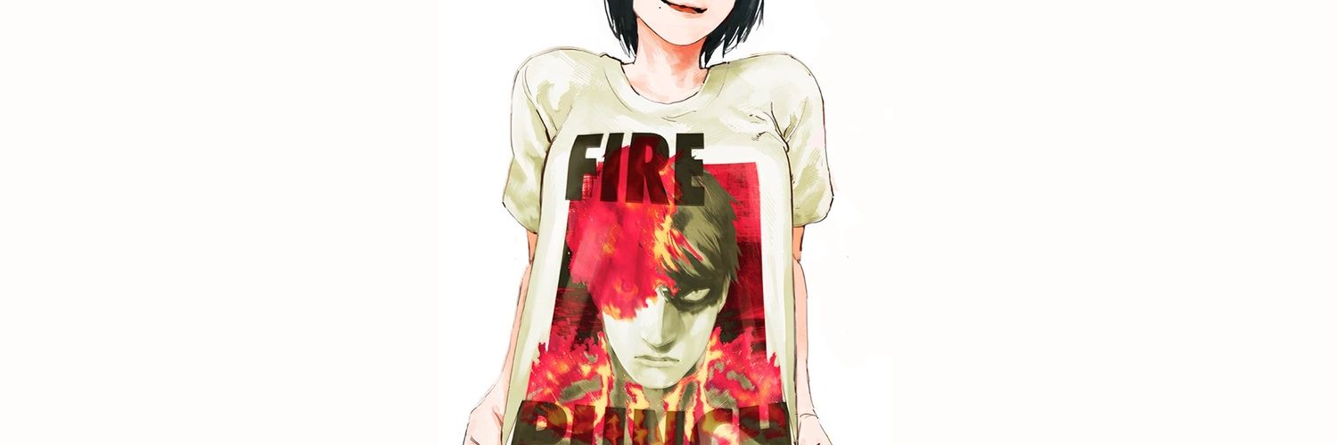 Daily Togata! 🏳️‍⚧️'s banner