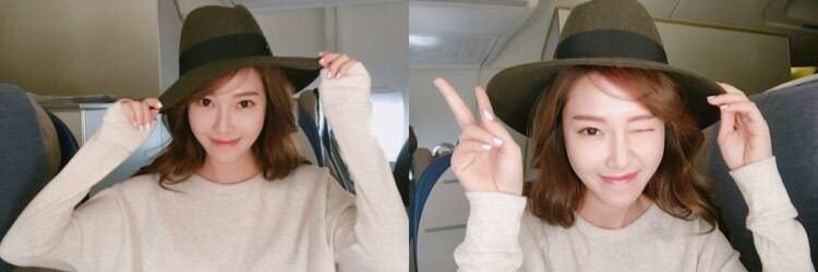 Ice_NameYoonSic's profile banner image