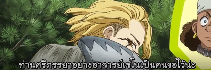 ミカ:มอกอเดอะด๊อก CMS open's banner