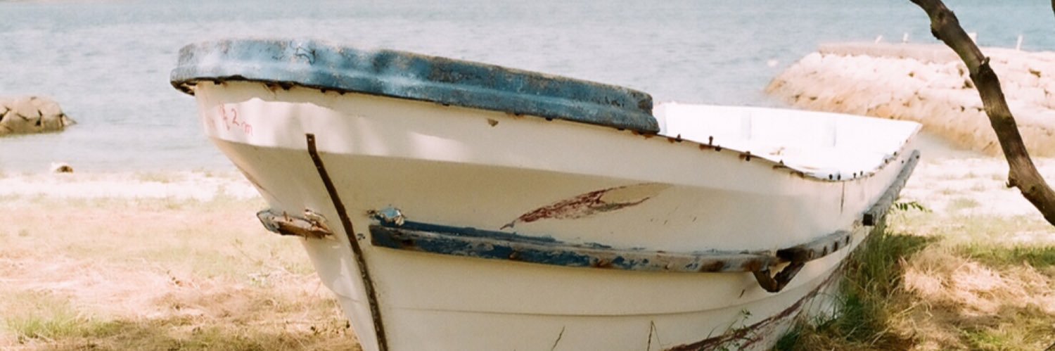 r12e29n's profile banner image
