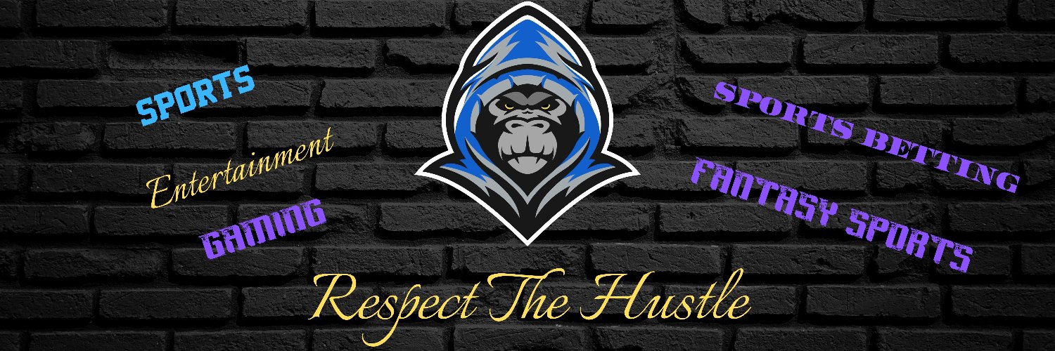 Total Apex Media banner