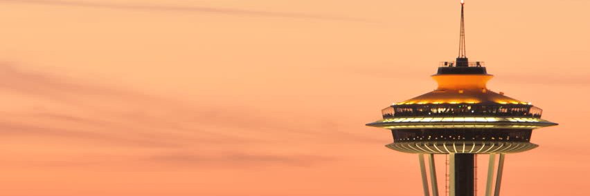 vespertyne's profile banner image