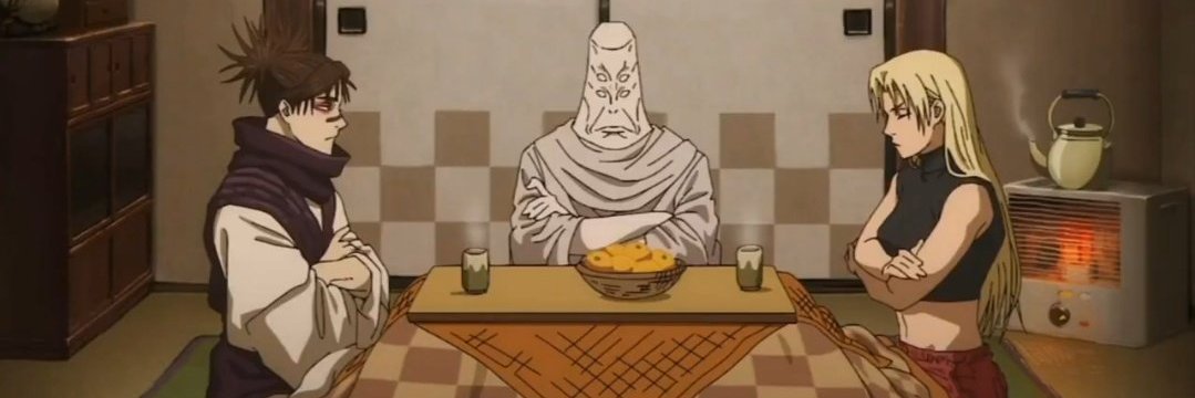 hexaglab #ThankYouFujimoto banner