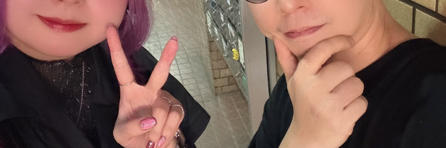 mrkruna_tft's profile banner image