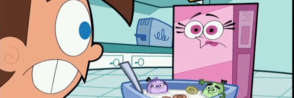 TimmysRealDad Profile Banner