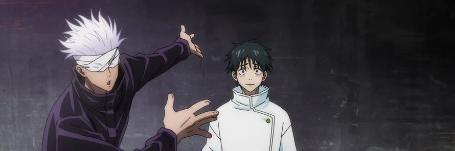 Timmy’s Dad banner