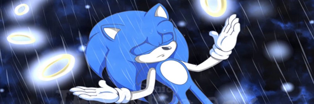 Mr_Price447's profile banner image