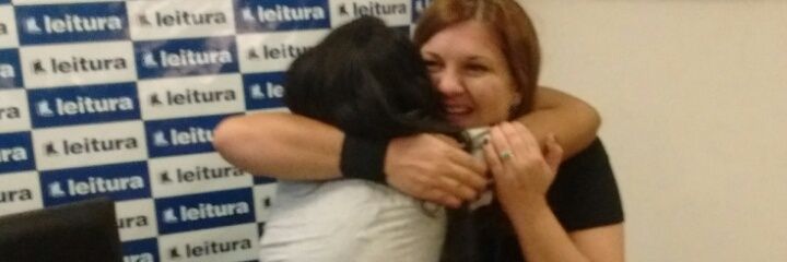 Carla_Leto_Mars's profile banner image