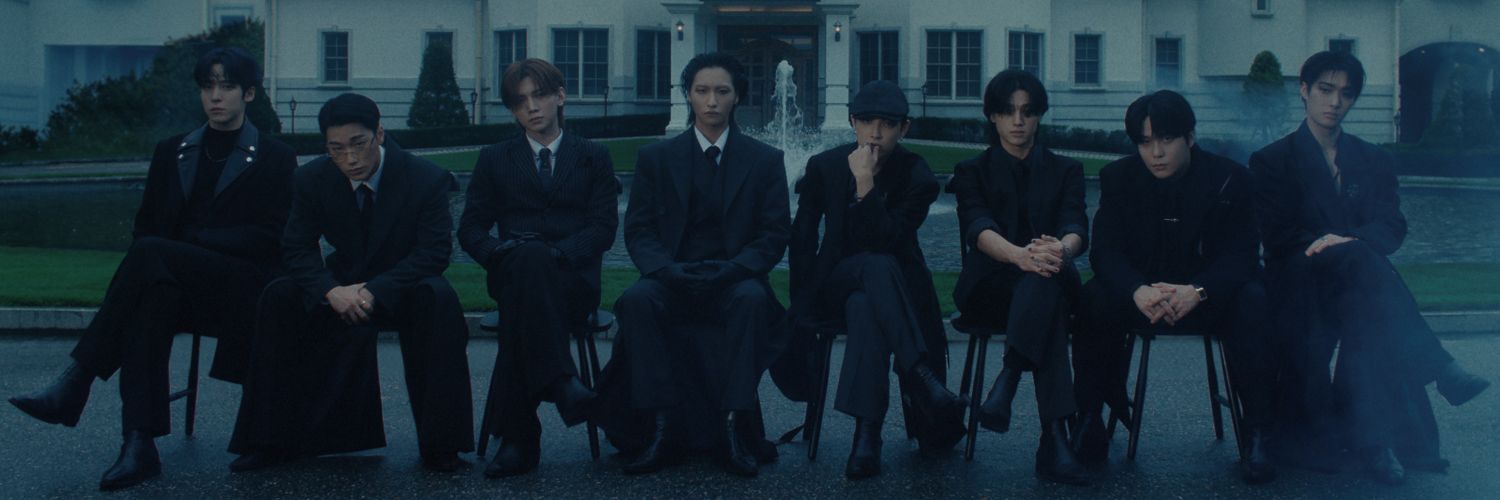 jjongmons's profile banner image