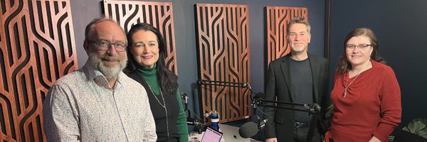 SOEPTech Profile Banner