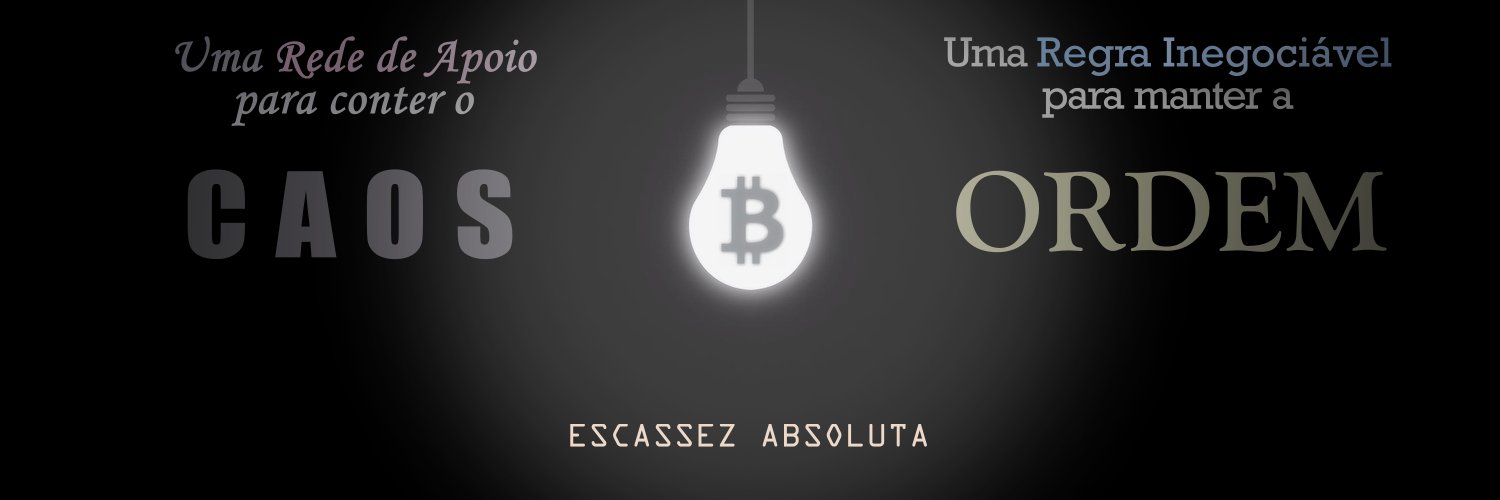 Adiney 🪢 BIP-110 banner